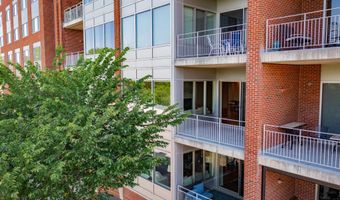 35 Cherry St 302, Burlington, VT 05401