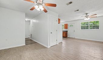 11052 Wilson St, Bay St. Louis, MS 39520