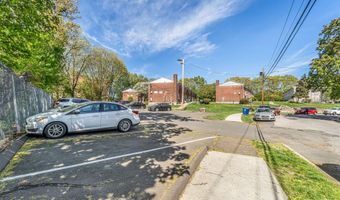 26 Karen Ct A, Bridgeport, CT 06606