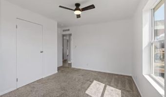 1330 Homestead Dr, Bayfield, CO 81122