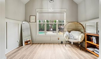 5305 Magnolia Gardens Ln NW, Acworth, GA 30101