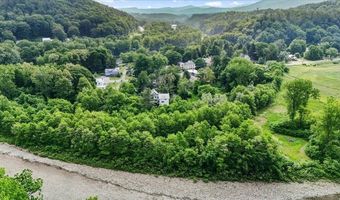 222 River St, Bethel, VT 05032