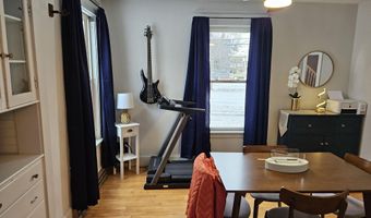 12 Fourteenth St, Bangor, ME 04401