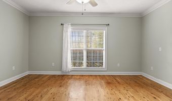 117 Hollybush Pl, Brandon, MS 39047