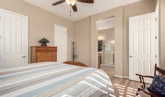 20501 W NELSON Pl, Buckeye, AZ 85396