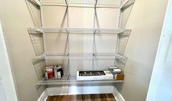 1414 R St, Bedford, IN 47421