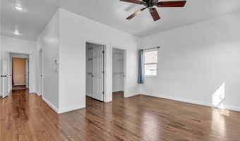 1115 Endora Way, Boulder City, NV 89005
