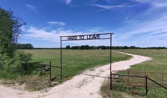 1411 Rains County Road 2610, Alba, TX 75410