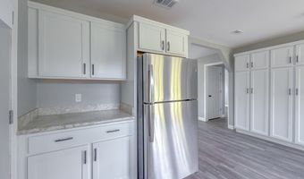 1403 Donald Dr, Bainbridge, GA 39817