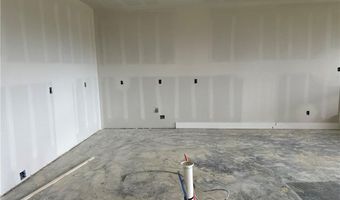 408 Waggoner Ln, Barling, AR 72923