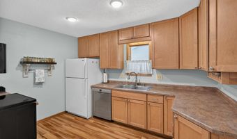 3909 Minnetonka Ave, Ames, IA 50010