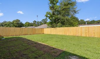 8205 Santa Fe Avenue Lot A, Biloxi, MS 39532
