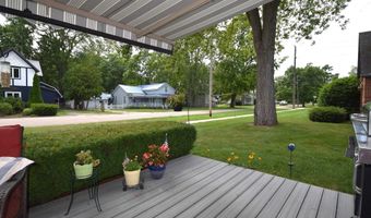 321 Heritage 13, Algonac, MI 48001