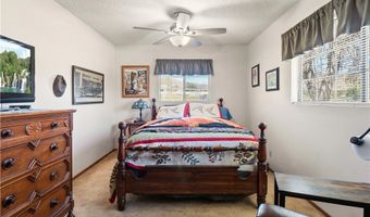 33805 Crown Valley Rd, Acton, CA 93519