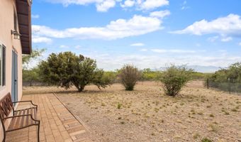 187 S Weller Ln, Bisbee, AZ 85603