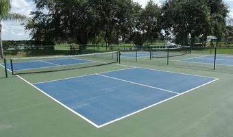 2692 NE Highway 70 610, Arcadia, FL 34266