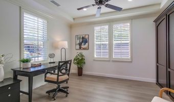 3515 CAMINO CEREZA, Carlsbad, CA 92009