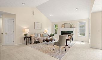 3 Gleneagle Dr, Bedford, NH 03110