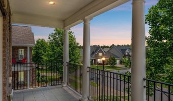 135 Bay Wren Rd, Blythewood, SC 29016