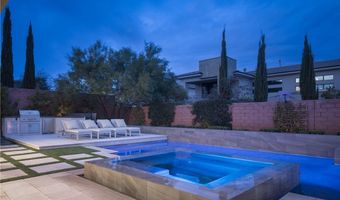 11454 Ruby Falls Way, Las Vegas, NV 89135