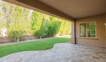 2073 S NAVAJO Ct, Chandler, AZ 85286