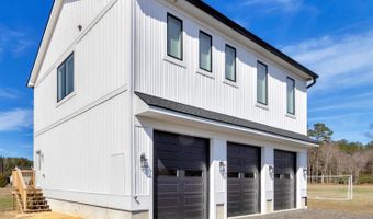 20157 W PINEY GROVE Rd, Georgetown, DE 19947
