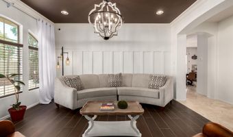 20697 W DELANEY Dr, Buckeye, AZ 85396