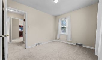 2705 Shunk Ave, Alliance, OH 44601