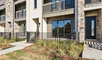 1164 Daybreak Dr, Allen, TX 75013