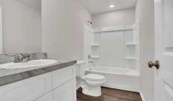 137 Brooke Dr, Alvord, TX 76225