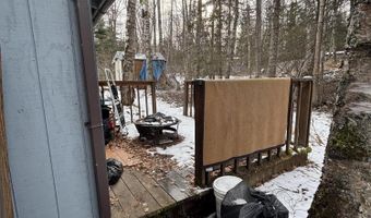 22823 Needels Loop, Chugiak, AK 99567
