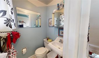 1015 W William St, Albert Lea, MN 56007
