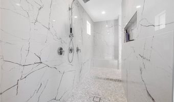10632 Patina Hills Ct, Las Vegas, NV 89135