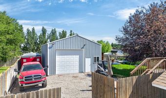 642 Canal St, Chubbuck, ID 83202