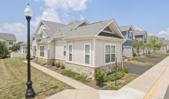 23663 SEPTEMBER SUN Sq, Ashburn, VA 20148