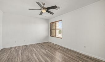 2474 E WESTCHESTER Dr, Chandler, AZ 85249