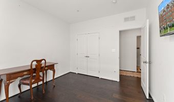 21709 CHARITY Ter 10C, Ashburn, VA 20147