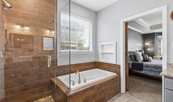 283 Wedgewood Way, Allen, TX 75002