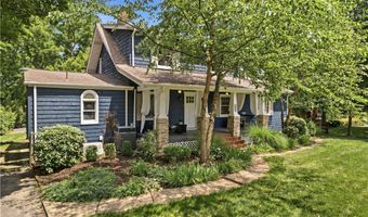 2906 E Elfinwild Rd, Allison Park, PA 15101