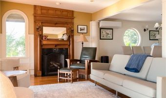 6 June Way, Little Compton, RI 02837
