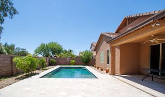 26633 N 41ST Way, Cave Creek, AZ 85331