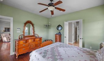 16259 Quail Trail Rd, Amite, LA 70422