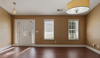 3125 Brookfield Dr, Austell, GA 30106