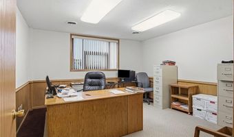 8007 Industrial Park Ln, Atchison, KS 66002