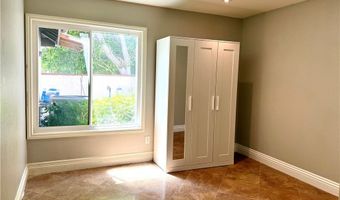 505 S Aberdeen St, Anaheim, CA 92807
