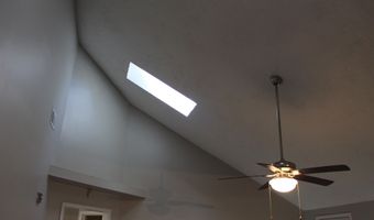 3216 Summerchase Cir, Augusta, GA 30909