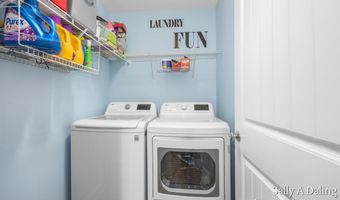 11520 84th Ave, Allendale, MI 49401
