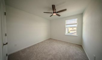 1414 RIDGEBACK Ln, Apopka, FL 32703