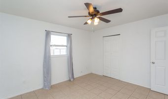 1104 W Yucca Ave, Artesia, NM 88210