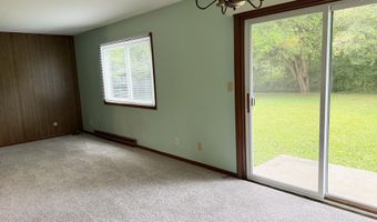 6489 Sorby Hwy 101, Addison, MI 49220